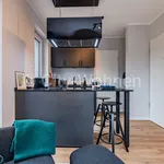 Rent 1 bedroom apartment of 36 m² in Hamburg