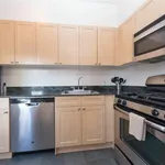 Rent 2 bedroom apartment in New York