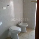 Rent 2 bedroom apartment of 60 m² in Cagliari