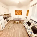 Rent 2 bedroom apartment of 46 m² in Arenzano