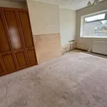 Rent 3 bedroom house in South West England