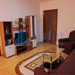 Rent 2 bedroom apartment in Craiova