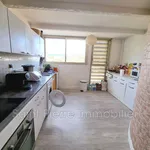 Appartement de 79 m² avec 3 chambre(s) en location à Cagnes-sur-Mer