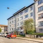 Rent 3 bedroom apartment of 72 m² in Basel