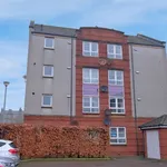 Rent 2 bedroom flat in Scotland