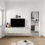 Rent 3 bedroom apartment of 75 m² in Lisboa