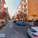 Affitto 3 camera appartamento di 85 m² in Rome