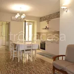 Rent 2 bedroom apartment of 60 m² in Milazzo