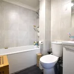 Rent 2 bedroom flat in South East England