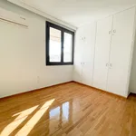 Rent 3 bedroom apartment of 144 m² in Municipal Unit of Cholargos