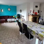 Rent 4 bedroom house of 100 m² in Anneyron