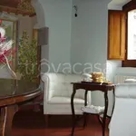 Rent 2 bedroom apartment of 70 m² in Poppi