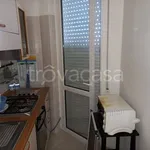 Rent 3 bedroom apartment of 70 m² in Pulsano