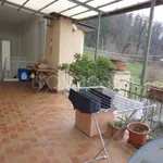 Rent 1 bedroom apartment of 28 m² in Turin