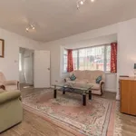 Rent 6 bedroom house in Canterbury