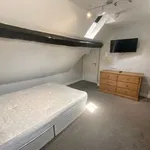 Rent a room in East Midlands