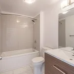 Rent 1 bedroom apartment in Montreal