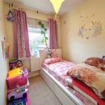 Rent 3 bedroom house in Romford