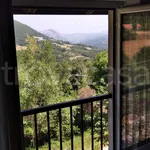 Rent 3 bedroom apartment of 80 m² in Mongiardino Ligure