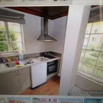 Rent 3 bedroom apartment in Dunedin