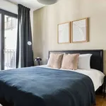 Rent 2 bedroom apartment of 70 m² in berlin