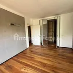 Rent 5 bedroom house of 188 m² in Bologna