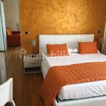 2-room flat first floor, Centro, Peschiera del Garda