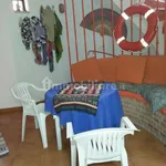 Rent 2 bedroom house of 80 m² in Scilla