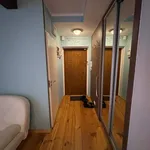 Rent 4 bedroom apartment of 89 m² in szczecin