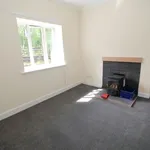 Rent 3 bedroom house in Scotland