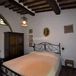 2-room flat Strada di Basciano, Monteriggioni