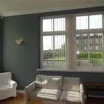 Rent 5 bedroom house in Dundee