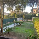 Rent 5 bedroom apartment of 100 m² in Roma