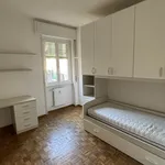 Rent 3 bedroom apartment of 80 m² in Varese