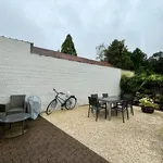 Rent 2 bedroom apartment of 96 m² in Oudenaarde