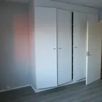 Rent 2 bedroom apartment of 64 m² in Pori