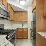 Rent 1 bedroom apartment of 58 m² in New York City