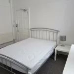 Rent a room in West Midlands