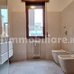 Rent 2 bedroom apartment of 50 m² in Milan