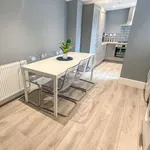 Rent 6 bedroom house in London