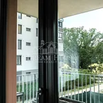 Rent 3 bedroom apartment of 101 m² in Capital City of Prague