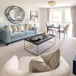 apartment for rent at Hewson Court, Hexham