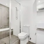 Rent 1 bedroom apartment in Redfern