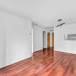 Appartement de 505 m² en location à Vancouver