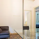 Rent a room of 140 m² in barcelona