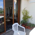 Rent 3 bedroom apartment of 85 m² in Pisa