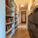 Rent 2 bedroom apartment in Bologna