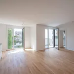 Miete 2 Schlafzimmer wohnung von 54 m² in Vienna