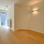 Appartement de 79 m² avec 2 chambre(s) en location à Knokke-Heist