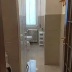 Rent 1 bedroom house of 42 m² in Milan